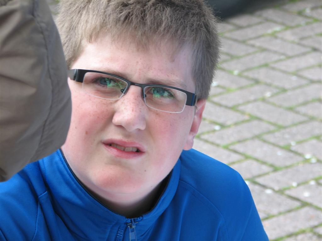 IMG_9781 (Large).jpg